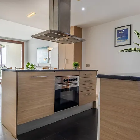 Voramar-1 By Interhome